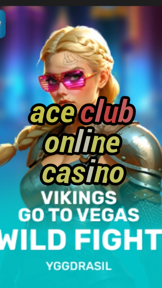 ace club online casino-fqqjrm9vrme7zzjgfjql.com