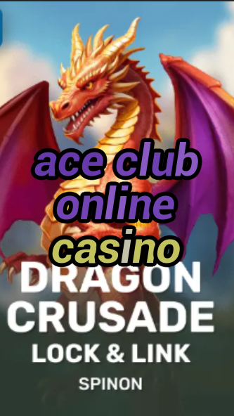ace club online casino-fqqjrm9vrme7zzjgfjql.com