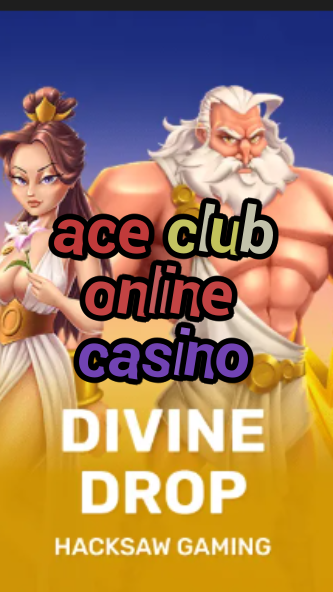 ace club online casino-fqqjrm9vrme7zzjgfjql.com