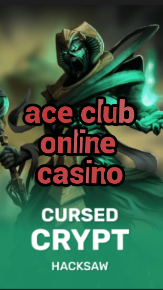 ace club online casino-fqqjrm9vrme7zzjgfjql.com