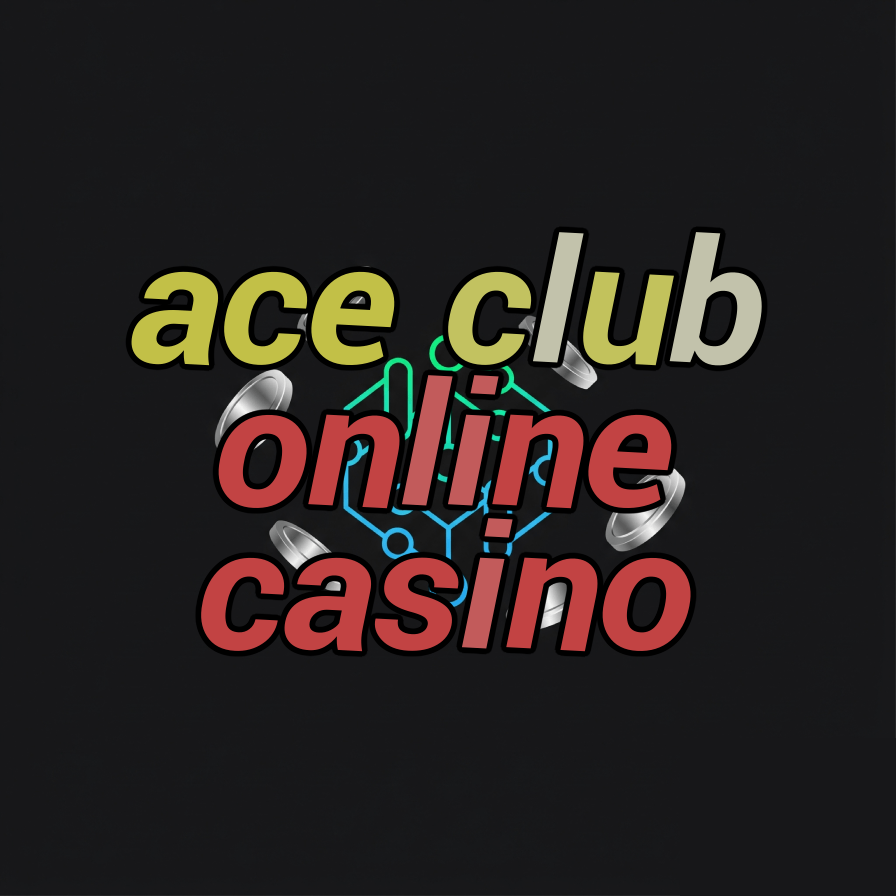 ace club online casino